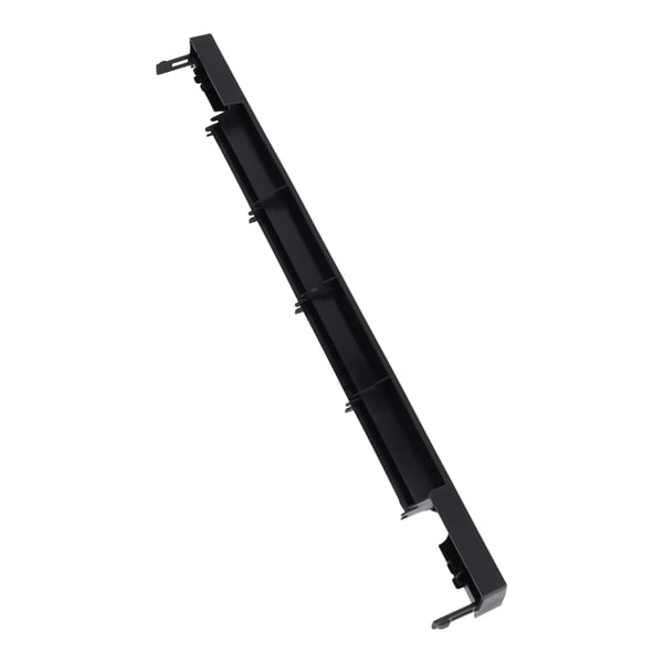 Door Bracket