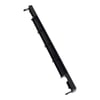 Belling Cooker & Hob Door Bracket - Image 1