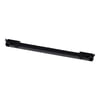 Belling Cooker & Hob Door Bracket - Image 3