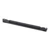 Belling Cooker & Hob Door Bracket - Image 4