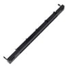 Belling Cooker & Hob Door Bracket - Image 5