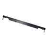 Belling Cooker & Hob Door Bracket - Image 6