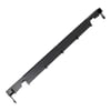 Belling Cooker & Hob Door Bracket - Image 7