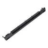 Belling Cooker & Hob Door Bracket - Image 8