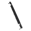 Belling Cooker & Hob Door Bracket - Image 9