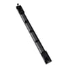 Belling Cooker & Hob Door Bracket - Image 10