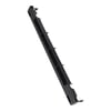 Belling Cooker & Hob Door Bracket - Image 11