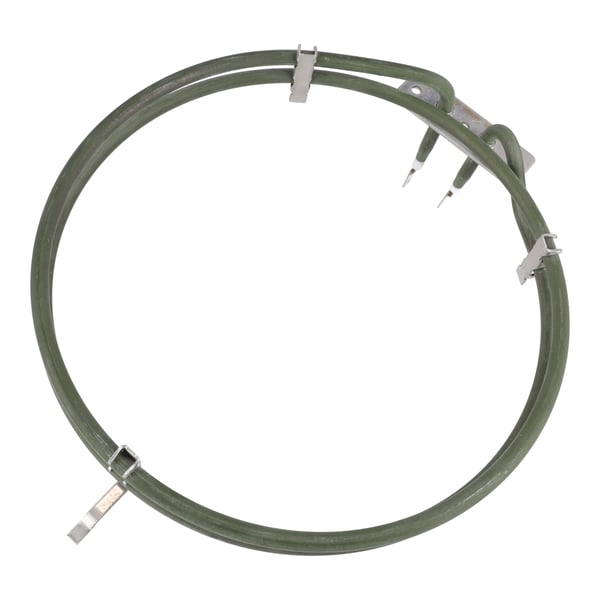 Fan Heater Element