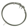 Belling Cooker & Hob Fan Heater Element - Image 1