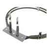 Belling Cooker & Hob Fan Heater Element - Image 2