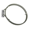 Belling Cooker & Hob Fan Heater Element - Image 3