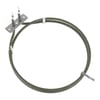 Belling Cooker & Hob Fan Heater Element - Image 4