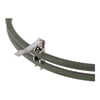 Belling Cooker & Hob Fan Heater Element - Image 5