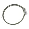 Belling Cooker & Hob Fan Heater Element - Image 6