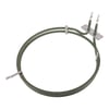 Belling Cooker & Hob Fan Heater Element - Image 7