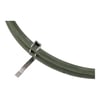 Belling Cooker & Hob Fan Heater Element - Image 8