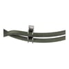 Belling Cooker & Hob Fan Heater Element - Image 9