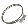 Belling Cooker & Hob Fan Heater Element - Image 10