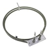 Belling Cooker & Hob Fan Heater Element - Image 11