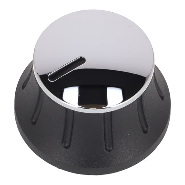 Knob 