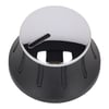 Belling Cooker & Hob Knob - Image 1