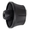 Belling Cooker & Hob Knob - Image 2