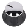 Belling Cooker & Hob Knob - Image 3