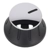 Belling Cooker & Hob Knob - Image 4