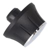 Belling Cooker & Hob Knob - Image 5