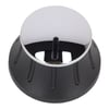 Belling Cooker & Hob Knob - Image 6