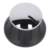 Belling Cooker & Hob Knob - Image 7