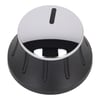 Belling Cooker & Hob Knob - Image 8