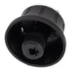Belling Cooker & Hob Knob - Image 9