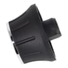 Belling Cooker & Hob Knob - Image 10