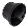 Belling Cooker & Hob Knob - Image 11