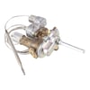 Belling Cooker & Hob Thermostat Main Oven - Image 1