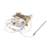 Belling Cooker & Hob Thermostat Main Oven - Image 2