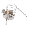 Belling Cooker & Hob Thermostat Main Oven - Image 3