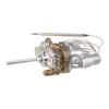 Belling Cooker & Hob Thermostat Main Oven - Image 4