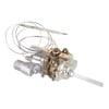 Belling Cooker & Hob Thermostat Main Oven - Image 5