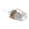 Belling Cooker & Hob Thermostat Main Oven - Image 6