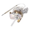 Belling Cooker & Hob Thermostat Main Oven - Image 7