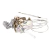 Belling Cooker & Hob Thermostat Main Oven - Image 8