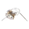 Belling Cooker & Hob Thermostat Main Oven - Image 9