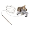 Belling Cooker & Hob Thermostat Main Oven - Image 10