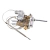 Belling Cooker & Hob Thermostat Main Oven - Image 11