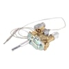 Belling Cooker & Hob Thermostat Main Oven LPG - Image 3
