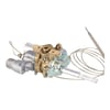 Belling Cooker & Hob Thermostat Main Oven LPG - Image 4