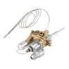 Belling Cooker & Hob Thermostat Main Oven LPG - Image 5