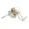 Belling Cooker & Hob Thermostat Main Oven LPG - Image 6